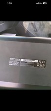 Razer core external for sale  Fort Lauderdale