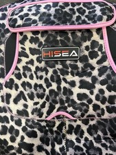 Hisea women leopard for sale  Fort Lauderdale