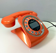 Sagemcom sixty cordless for sale  WETHERBY