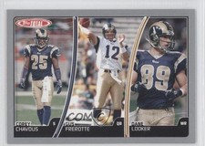 2007 topps total for sale  Auburn