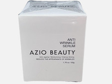 Azio beauty anti for sale  HALIFAX