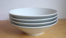 Ikea 365 beilagen gebraucht kaufen  Wenden