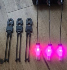 Delkim purple slimlite for sale  LONDON