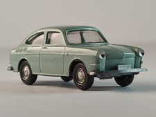 vw 1600tl gebraucht kaufen  Nürnberg
