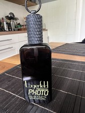 Vintage 90er lagergeld gebraucht kaufen  Bonn