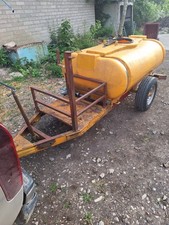 towable trailers for sale towable trailers for sale ALFRETON
