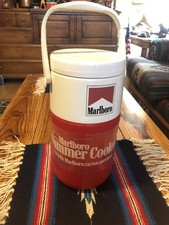 Vintage nos 1990 for sale Vintage nos 1990 for sale  Middletown