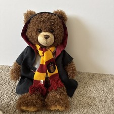 Harry potter build for sale  ASHFORD