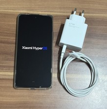 Xiaomi 11t 256gb gebraucht kaufen  Berlin