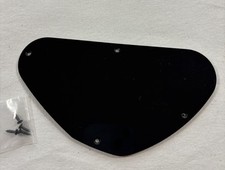 2021 Epiphone SG Special Electronics Controle Cavidade Placa de Tampa Blindada com HW comprar usado  Enviando para Brazil