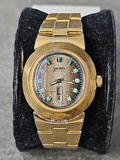 Seiko automatic diamatic gebraucht kaufen  Berlin