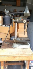 Vintage shopmaster bench for sale  Wilmington