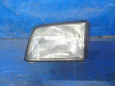 Usado, Farol esquerdo Mazda Bongo 2009 ADF-SKF2V S0N8510L0A [usado] [PA111364551] comprar usado  Enviando para Brazil