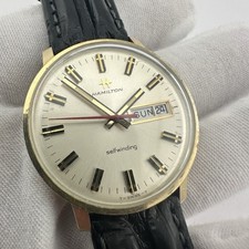 10k gold watch for sale 10k gold watch for sale Monroeville