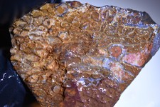 koroit boulder opal gebraucht kaufen koroit boulder opal gebraucht kaufen  Lohfelden
