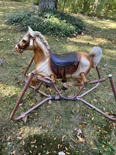 Vintage 1960s 1970 for sale  West Newbury