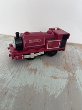 Skarloey train tomy for sale  NORWICH