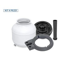 Bestway kitp03833 kit d'occasion  Expédié en France