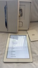 Apple ipad a1430 for sale  Grand Junction