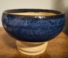 1986 studio pottery for sale  Cape Coral