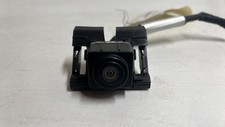 Camera recul peugeot d'occasion  Cléguer