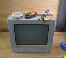 14 color tv for sale 14 color tv for sale Phoenix