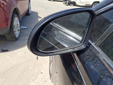 Used left door for sale  Newport