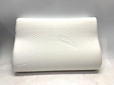 Usado - Almohada para Cuello Tempur-Pedic TEMPUR-Ergo, Perfil Medio, Blanco segunda mano  Embacar hacia Argentina