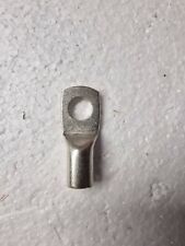 Rohr kabelschuhe 50mm2 gebraucht kaufen  Neustadt a.d.Aisch
