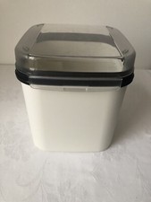Tupperware bellevue liter gebraucht kaufen  Naunhof