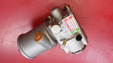 w124 servo gebraucht kaufen w124 servo gebraucht kaufen Langweid a.Lech