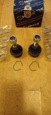 Meyle front upper for sale  BIRMINGHAM