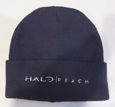 Halo reach knit for sale  Shipping to Ireland