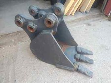 Case new holland for sale  Memphis