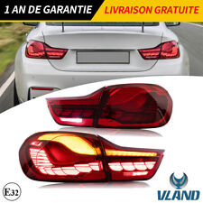 Vland oled feux d'occasion  France