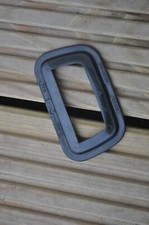 Volkswagen golf door for sale  CHRISTCHURCH