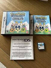 Cib tamagotchi connection for sale  Holmdel