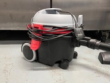 Sprintus ares commercial for sale  LONDON