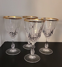 Wine glasses stem for sale  Waldorf