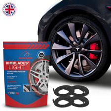 Alloy wheel protector for sale  REDDITCH