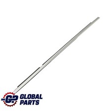 Mercedes w251 brosse d'occasion  France
