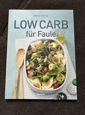 Buch los carb gebraucht kaufen  Lichtentanne