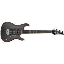Ibanez gio series usato  Roccagloriosa