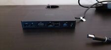 Dell business dock d'occasion  Saint-Denis