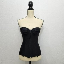 corset 32 for sale corset 32 for sale Sea Cliff