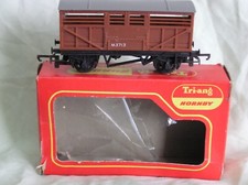 triang r123 for sale triang r123 for sale LINCOLN