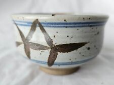 Gorgeous studio pottery for sale  LONDON