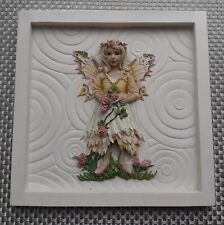 Leonardo charm gatherer for sale  TONYPANDY