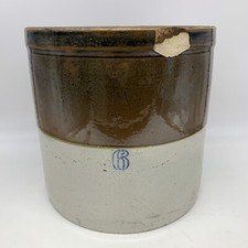 Vintage gallon two for sale  Northwood