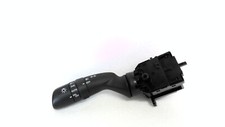 2019 - 2024 TOYOTA RAV4 INTERRUPTOR DE SETA PARA FAROL # 84329-12150 FABRICANTE DE EQUIPAMENTO ORIGINAL comprar usado  Enviando para Brazil